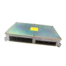 SK290LC-6 Module, PLC, LCD, Board, Controller