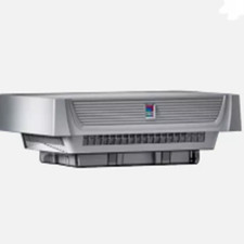 SK3240.100 Module, PLC, LCD, Board, Controller