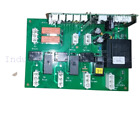 SK3303220 Module, PLC, LCD, Board, Controller