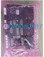 SK3329540 Module, PLC, LCD, Board, Controller