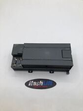 SK62110325JE Module, PLC, LCD, Board, Controller