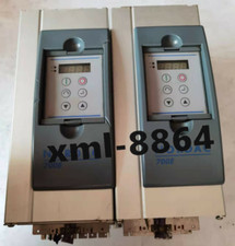 SK700E-551-340-A Module, PLC, LCD, Board, Controller