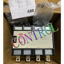 SK827044-AL Module, PLC, LCD, Board, Controller