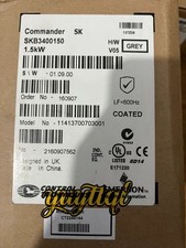 SKB3400150 Module, PLC, LCD, Board, Controller