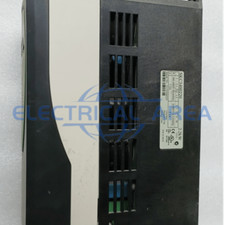 SKC-3400220 Module, PLC, LCD, Board, Controller
