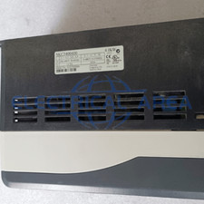 SKC-3400400 Module, PLC, LCD, Board, Controller