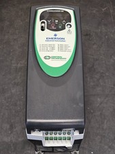 SKC3400220 Module, PLC, LCD, Board, Controller