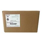 SKG91F6 Module, PLC, LCD, Board, Controller