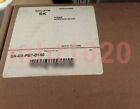 SKG9PB1D180 Module, PLC, LCD, Board, Controller