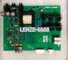 SKH1SVFB2D1 Module, PLC, LCD, Board, Controller