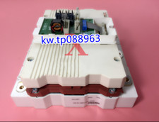 SKIIP1513GB172-3D Module, PLC, LCD, Board, Controller