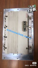 SKIIP2403GB172-4DFL Module, PLC, LCD, Board, Controller