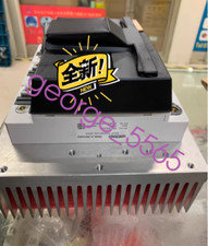 SKIIP342GD120-3DUL Module, PLC, LCD, Board, Controller