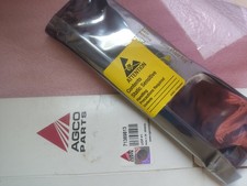 SKL77KOR7 Module, PLC, LCD, Board, Controller