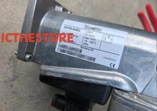 SKP55.003E2 Module, PLC, LCD, Board, Controller