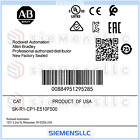 SKR1CP1E510F500 Module, PLC, LCD, Board, Controller