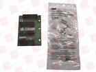 SKR1SCR1CDF8 Module, PLC, LCD, Board, Controller