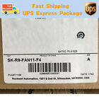 SKR911F4 Module, PLC, LCD, Board, Controller