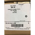 SKR911F5B Module, PLC, LCD, Board, Controller