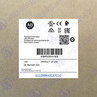 SKRMCSB1525 Module, PLC, LCD, Board, Controller