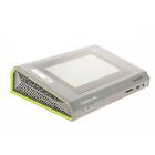 SKU1773309 Module, PLC, LCD, Board, Controller