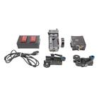 SKU1795298 Module, PLC, LCD, Board, Controller