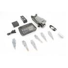 SKU1809361 Module, PLC, LCD, Board, Controller