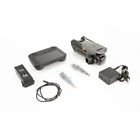 SKU1819063 Module, PLC, LCD, Board, Controller