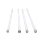 SKU1833441 Module, PLC, LCD, Board, Controller