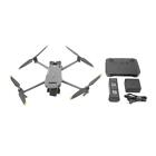 SKU1835731 Module, PLC, LCD, Board, Controller