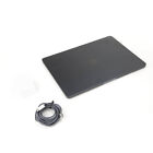 SKU1854606 Module, PLC, LCD, Board, Controller
