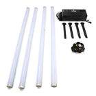 SKU1881991 Module, PLC, LCD, Board, Controller