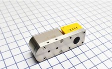 SL-1.0P Module, PLC, LCD, Board, Controller
