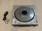 SL-DZ1200CDJ Module, PLC, LCD, Board, Controller