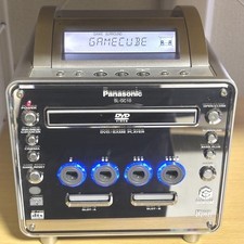 SL-GC10 Module, PLC, LCD, Board, Controller