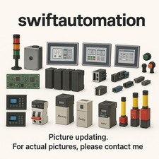SL-V20L Module, PLC, LCD, Board, Controller