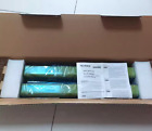 SL-V28HM Module, PLC, LCD, Board, Controller