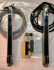 SL-V31F Module, PLC, LCD, Board, Controller