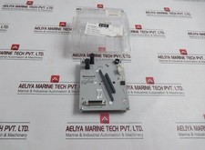 SL0000769 Module, PLC, LCD, Board, Controller