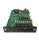 SL2-100 Module, PLC, LCD, Board, Controller