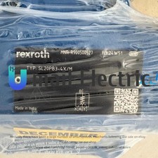 SL20PB3-4X Module, PLC, LCD, Board, Controller