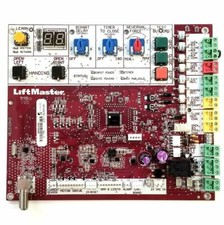 SL3000UL Module, PLC, LCD, Board, Controller