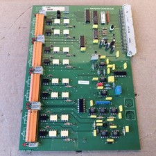 SL4RT8-C93 Module, PLC, LCD, Board, Controller