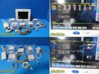 SL91369 Module, PLC, LCD, Board, Controller