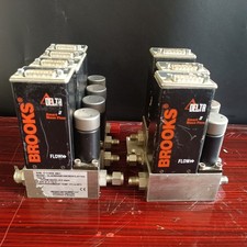 SLA5850SB1AB1B2A1L4Y1AA Module, PLC, LCD, Board, Controller
