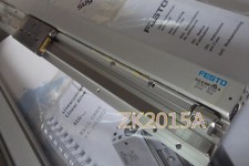 SLG-8-400-YSR-A Module, PLC, LCD, Board, Controller