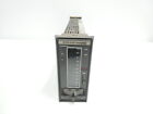 SLPC-281ENPRMTS Module, PLC, LCD, Board, Controller
