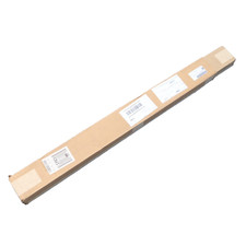 SLSCR30-1050Q8 Module, PLC, LCD, Board, Controller