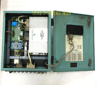 SLT-18C-RCU Module, PLC, LCD, Board, Controller