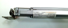 SLV28H-T Module, PLC, LCD, Board, Controller